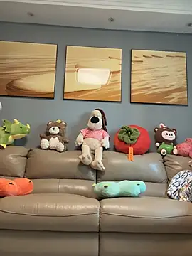 skys777 online show from 01-10-26, 01:18