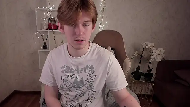Vincent Pots online show from 09-28-25, 05:35