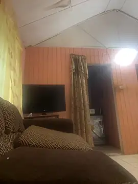 cockybig1 online show from 10-11-25, 03:43