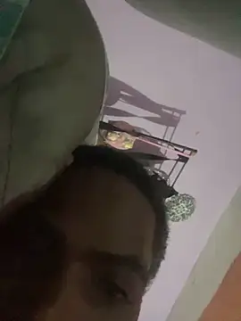 cockybig1 online show from 10-14-25, 02:34