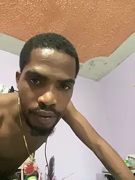 cockybig1 online show from 04-11-26, 08:35