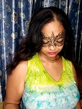 Big Ass Nikita online show from 11-12-25, 09:53