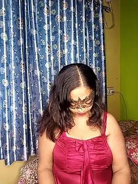 Big Ass Nikita online show from 01-16-26, 09:46