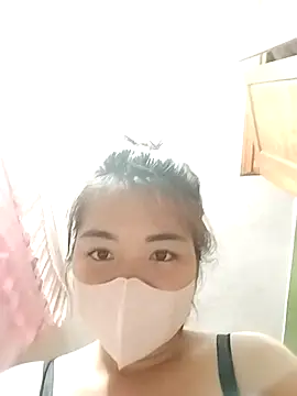 LolitaaLy online show from 09-21-25, 02:19