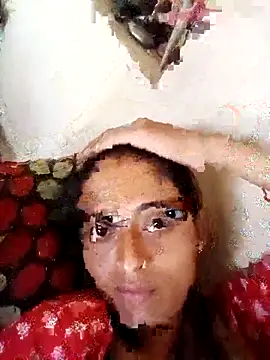 Snapshot of SexyDolly99 chatting on 09-30-25, 03:22 SexyDolly99 online show from 09-30-25, 03:22