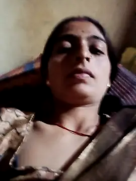 Snapshot of SexyDolly99 chatting on 10-03-25, 01:30 SexyDolly99 online show from 10-03-25, 01:30