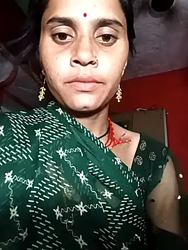 Snapshot of Cuty_sunena chatting on 09-22-25, 03:03 Cuty sunena online show from 09-22-25, 03:03
