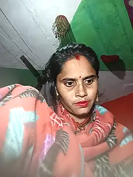 Cuty sunena online show from 10-31-25, 04:08