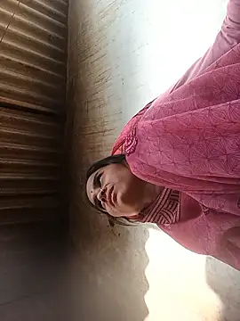 Cuty sunena online show from 11-13-25, 02:32