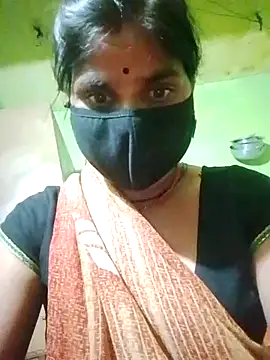 Cuty seema online show from 09-26-25, 08:35
