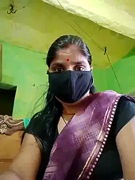 Cuty seema online show from 10-03-25, 06:21