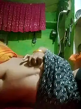 Cuty seema online show from 10-04-25, 08:07