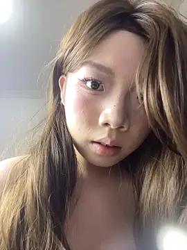 Aloves-21 online show from 01-31-26, 07:11