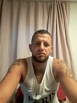 Danielxxxbbn online show from 10-02-25, 05:36