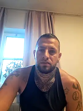 Danielxxxbbn online show from 10-03-25, 07:49