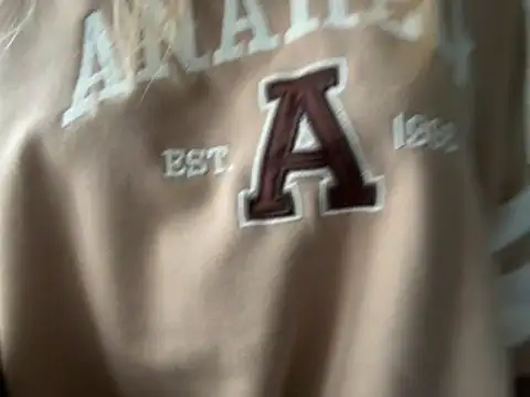 twoflowersshy online show from 11-07-25, 07:19