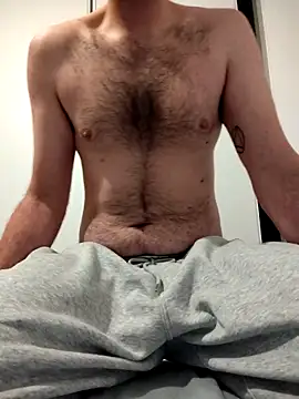 AD Vu online show from 11-29-25, 02:20