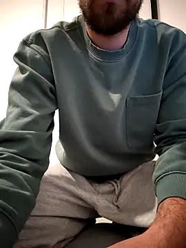 AD Vu online show from 12-02-25, 04:35