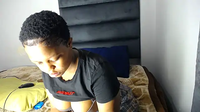 Juiceybileh online show from 10-22-25, 08:30