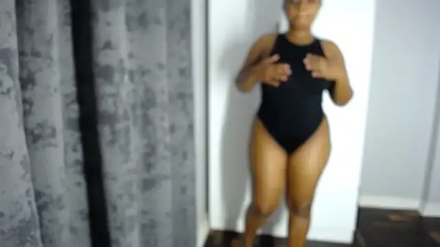 Juiceybileh online show from 10-30-25, 07:58