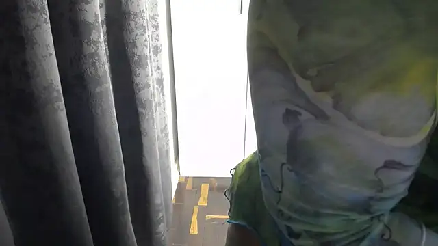 Juiceybileh online show from 11-09-25, 08:51