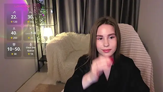  online show from 10-13-25, 05:07