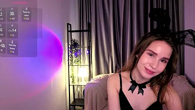  online show from 10-25-25, 05:26