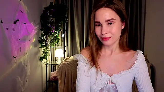  online show from 11-01-25, 09:06