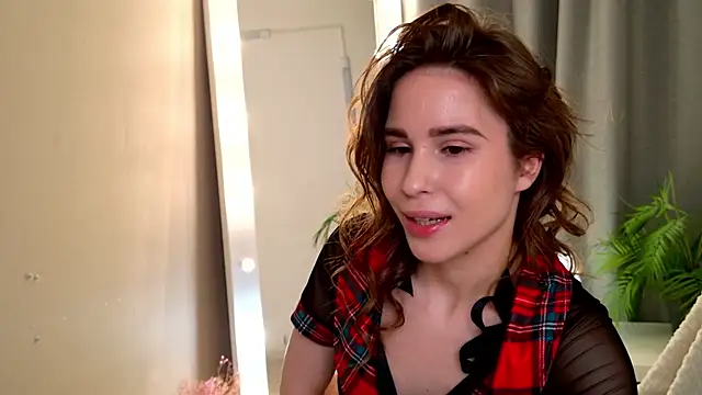  online show from 11-10-25, 09:25