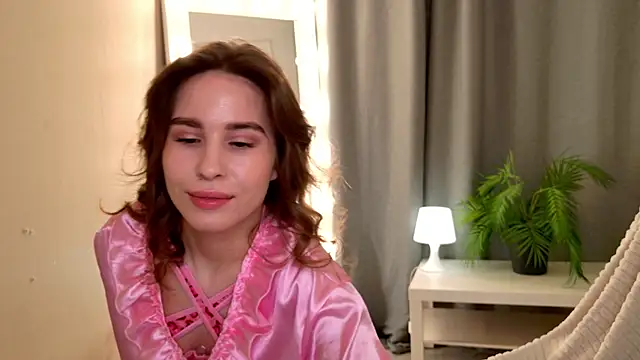  online show from 11-11-25, 09:15