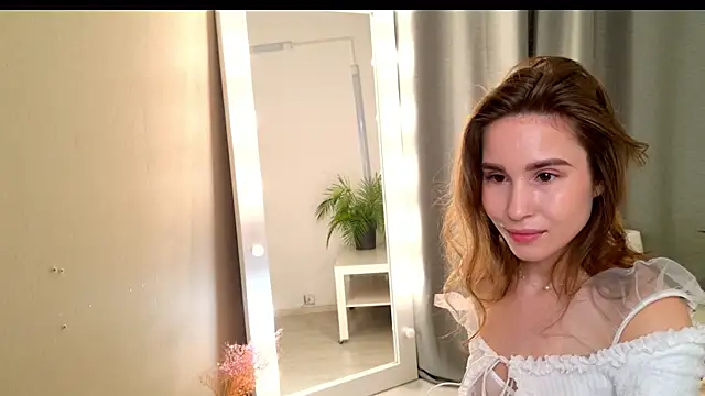  online show from 11-17-25, 09:31