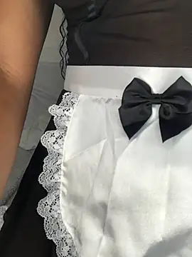 Fun size86 online show from 01-09-26, 06:21