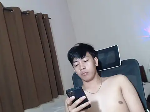 Snapshot of niel_cumshow chatting on 10-30-25, 08:09 niel cumshow online show from 10-30-25, 08:09