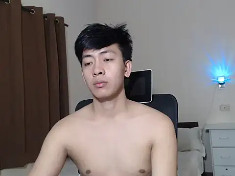 Snapshot of niel_cumshow chatting on 11-01-25, 01:18 niel cumshow online show from 11-01-25, 01:18