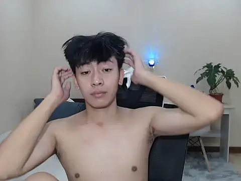 Snapshot of niel_cumshow chatting on 11-04-25, 02:43 niel cumshow online show from 11-04-25, 02:43