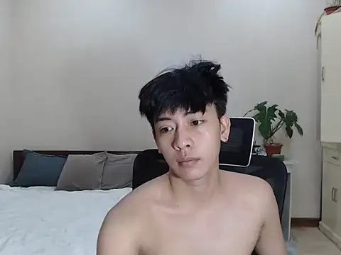 Snapshot of niel_cumshow chatting on 11-05-25, 09:26 niel cumshow online show from 11-05-25, 09:26