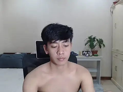 Snapshot of niel_cumshow chatting on 11-07-25, 06:02 niel cumshow online show from 11-07-25, 06:02