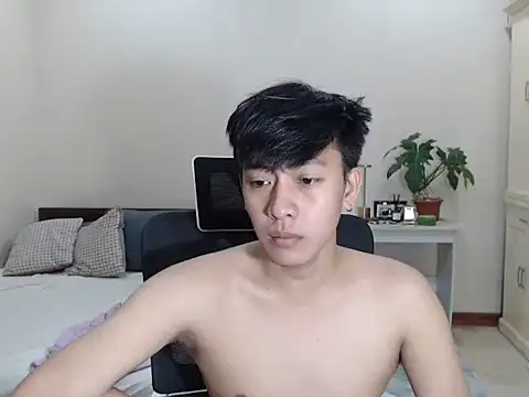 Snapshot of niel_cumshow chatting on 11-09-25, 04:44 niel cumshow online show from 11-09-25, 04:44