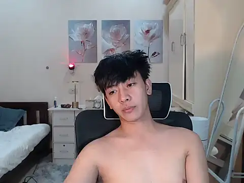 Snapshot of niel_cumshow chatting on 11-12-25, 06:52 niel cumshow online show from 11-12-25, 06:52