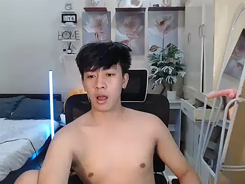 Snapshot of niel_cumshow chatting on 11-16-25, 06:24 niel cumshow online show from 11-16-25, 06:24