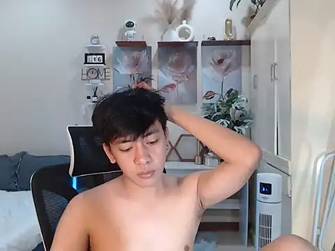 Snapshot of niel_cumshow chatting on 11-17-25, 05:08 niel cumshow online show from 11-17-25, 05:08