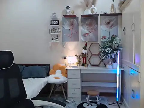 Snapshot of niel_cumshow chatting on 11-20-25, 06:13 niel cumshow online show from 11-20-25, 06:13