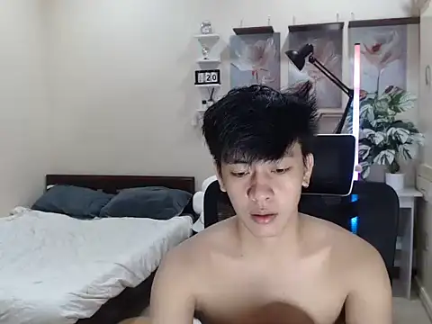 Snapshot of niel_cumshow chatting on 11-26-25, 12:55 niel cumshow online show from 11-26-25, 12:55