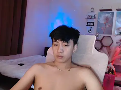 Snapshot of niel_cumshow chatting on 12-14-25, 07:58 niel cumshow online show from 12-14-25, 07:58