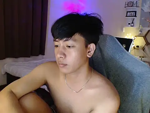 Snapshot of niel_cumshow chatting on 12-15-25, 06:12 niel cumshow online show from 12-15-25, 06:12