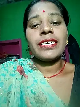 Hot bhomihh4 online show from 09-21-25, 03:46