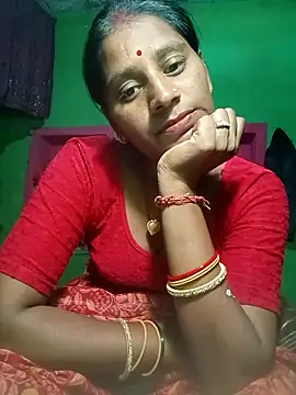 Hot bhomihh4 online show from 09-22-25, 08:49