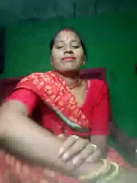 Hot bhomihh4 online show from 09-24-25, 04:05