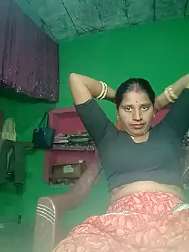 Hot bhomihh4 online show from 09-24-25, 07:50