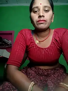 Hot bhomihh4 online show from 09-25-25, 05:38